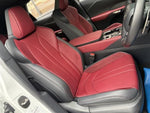 LEXUS RX500h