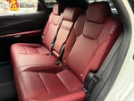 LEXUS RX500h