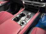 LEXUS RX500h