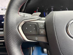 LEXUS RX500h