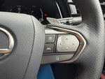LEXUS RX500h