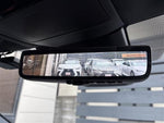LEXUS RX500h