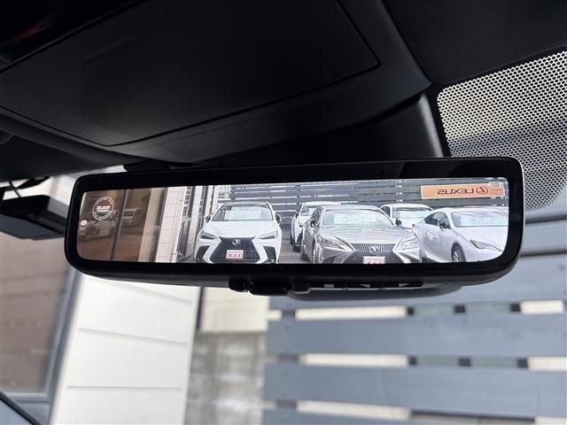 LEXUS RX500h