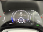 LEXUS RX500h