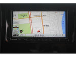STEPWAGON SPADA 4WD