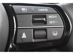 STEPWAGON SPADA 4WD