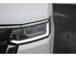 STEPWAGON SPADA 4WD