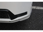 STEPWAGON SPADA 4WD