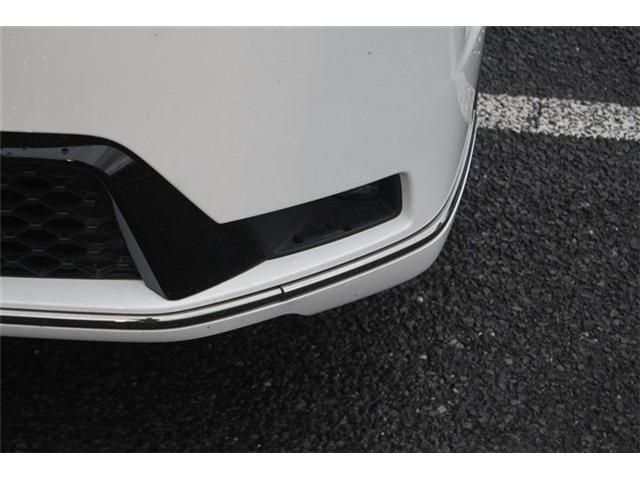 STEPWAGON SPADA 4WD