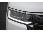 STEPWAGON SPADA 4WD