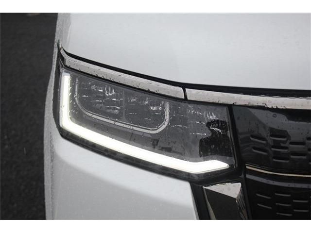 STEPWAGON SPADA 4WD