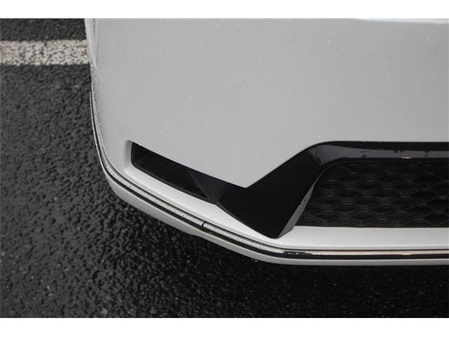 STEPWAGON SPADA 4WD