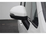 STEPWAGON SPADA 4WD