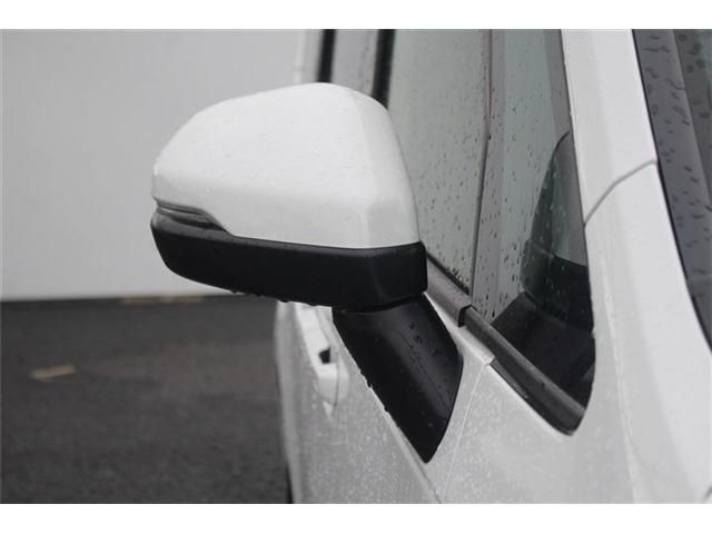 STEPWAGON SPADA 4WD