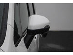 STEPWAGON SPADA 4WD