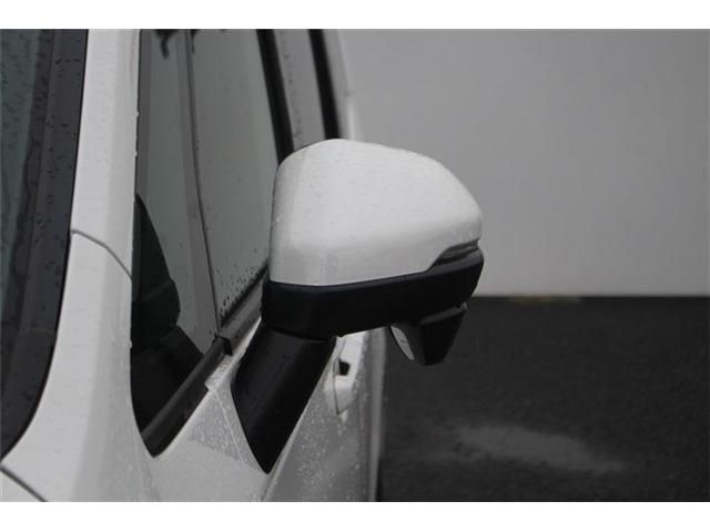 STEPWAGON SPADA 4WD