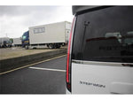 STEPWAGON SPADA 4WD