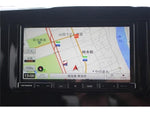 STEPWAGON SPADA 4WD