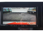 STEPWAGON SPADA 4WD