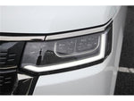 STEPWAGON SPADA 4WD