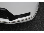 STEPWAGON SPADA 4WD