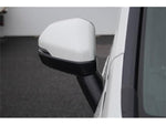 STEPWAGON SPADA 4WD