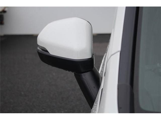 STEPWAGON SPADA 4WD
