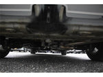 STEPWAGON SPADA 4WD