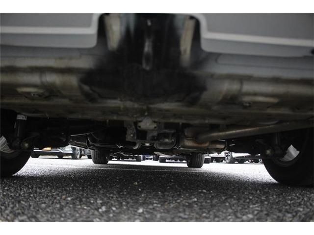STEPWAGON SPADA 4WD