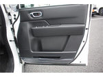 STEPWAGON SPADA 4WD