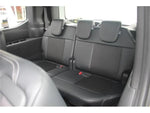 STEPWAGON SPADA 4WD
