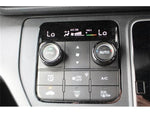 STEPWAGON SPADA 4WD