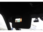 STEPWAGON SPADA 4WD