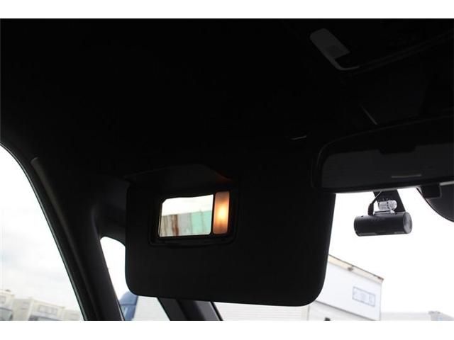 STEPWAGON SPADA 4WD