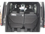 STEPWAGON SPADA 4WD