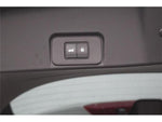 X-TRAIL HYBRID 4WD