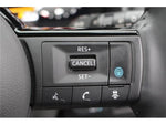 X-TRAIL HYBRID 4WD