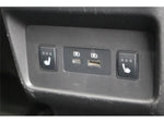 X-TRAIL HYBRID 4WD