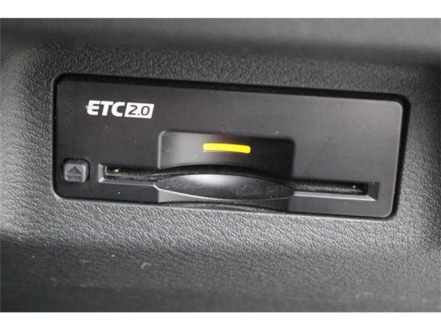 X-TRAIL HYBRID 4WD