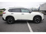 X-TRAIL HYBRID 4WD