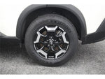 X-TRAIL HYBRID 4WD