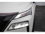 X-TRAIL HYBRID 4WD