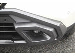 X-TRAIL HYBRID 4WD