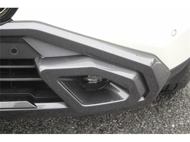 X-TRAIL HYBRID 4WD