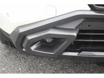 X-TRAIL HYBRID 4WD