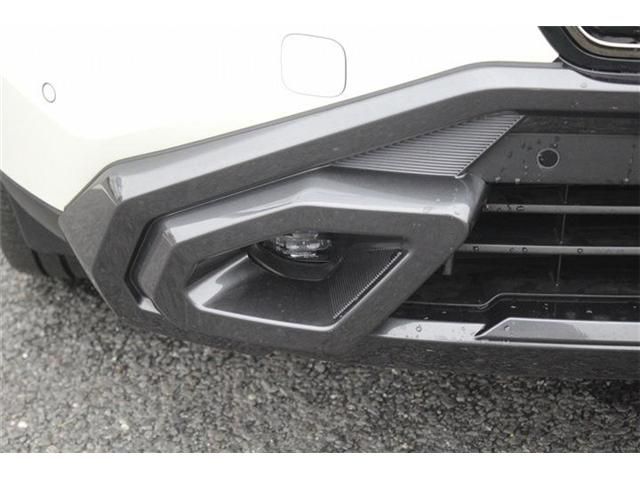 X-TRAIL HYBRID 4WD