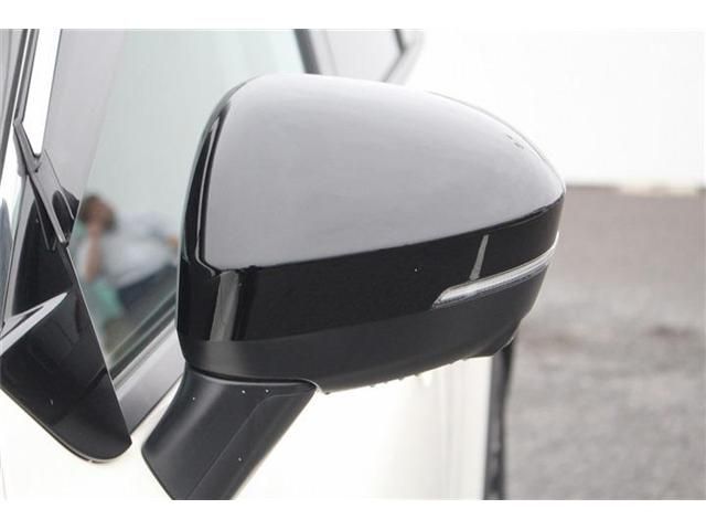 X-TRAIL HYBRID 4WD