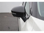 X-TRAIL HYBRID 4WD