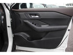 X-TRAIL HYBRID 4WD