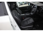 X-TRAIL HYBRID 4WD
